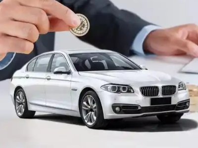 塘厦押车贷款有哪些问题需要了解清楚?