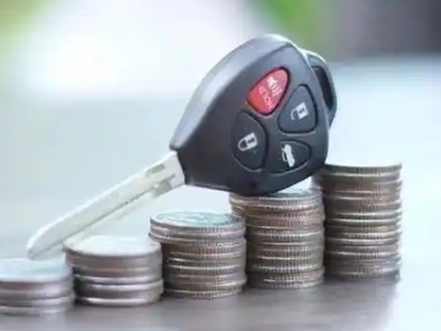 塘厦汽车抵押贷款需要些什么条件?