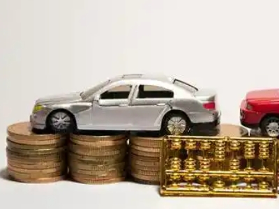 如何办理塘厦正规车贷,塘厦车辆抵押贷款申请流程和条件介绍