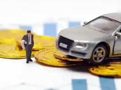 塘厦车辆抵押贷款的三种常见贷款方式,你了解多少?