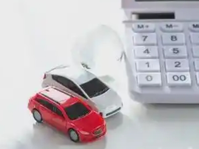 塘厦汽车抵押贷款应该考虑的因素有哪些?