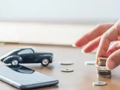 办理塘厦车辆抵押贷款,短期应急首选